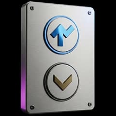 Оставляете заявку