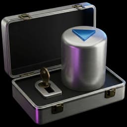 Запускаем продвижение