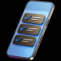 Получаете отчёты