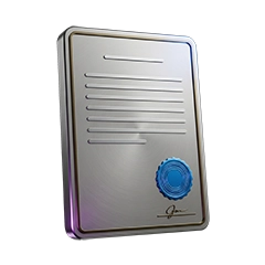 Договор и закрывающие документы