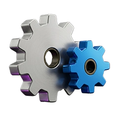 Работающие методы, а не обещания