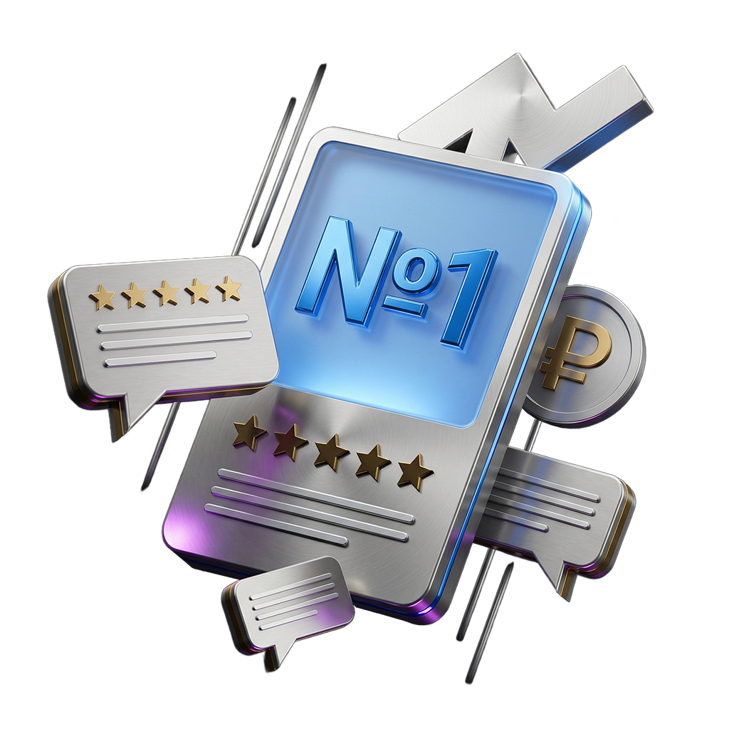 Toptaker — рост позиций