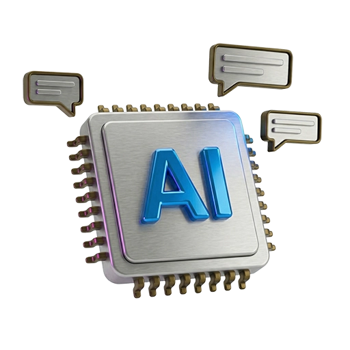 AI генерация текстов отзывов бесплатно