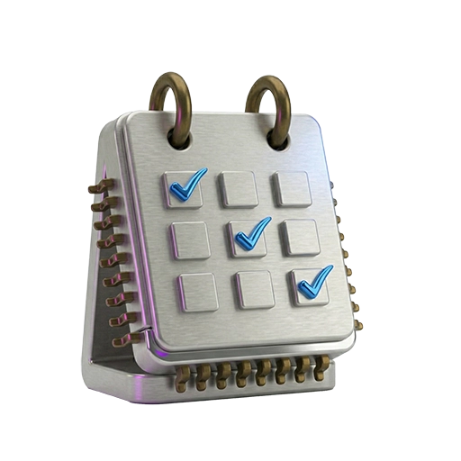 Включайте автопланирование или составляйте медиаплан