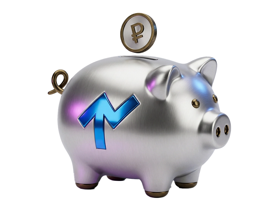 Закрывающие документы